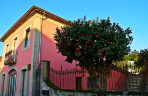  Casas Marias de Portugal - Cerveira  Вила-Нова-Де-Сервейра
